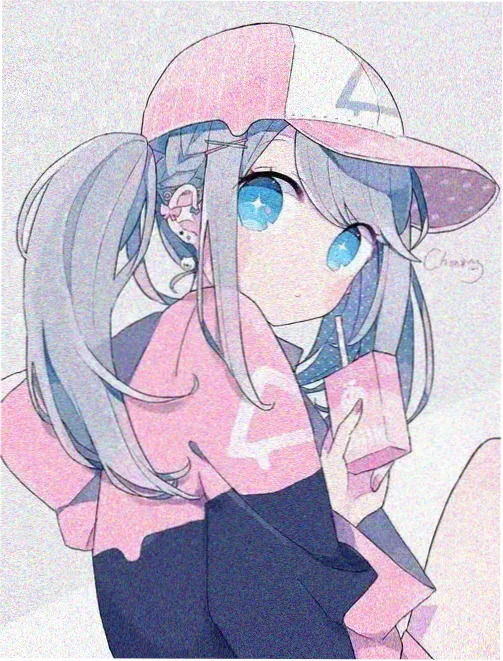 哪吒之魔童闹海 桃花影院